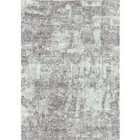 Arte Handloom Tasman Sage / Dusty Gray Rug - 8x10