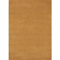 Henley Copper 5x8 Solid Rug