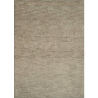 Henley Cornsilk 9x12 Solid Rug