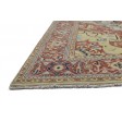 Traditional-Persian/Oriental Hand Knotted Wool Sand 8' x 10' Rug