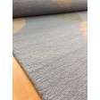 Handmade Wool Modern L. Blue/ Beige 5x8 lt1457 Area Rug