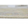 Traditional-Persian/Oriental Hand Knotted Wool Colorful 6' x 9' Rug