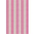 Handmade Silver Pink VSAE12AK07 Stripe Rugs 9'X12'