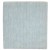 Modern Handloom Wool Blue 2' x 2' Rug