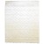 Modern Hand Knotted Wool Beige 8' x 10' Rug