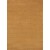 Henley Copper 3x5 Solid Rug
