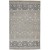 Traditional-Persian/Oriental Hand Knotted Wool Sand 4' x 6' Rug