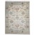 Traditional-Persian/Oriental Hand Knotted Wool Beige 9' x 12' Rug