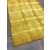 Handmade Woolen Shibori Gold Area Rug t-362 5x8