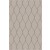 George TS3005 Brown / Copper Wool Hand-Tufted Rug