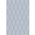 George TS3005 Grey / Copper Wool Hand-Tufted Rug