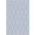 George TS3005 Grey / Pink Wool Hand-Tufted Rug