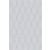 George TS3005 Light Grey / Pink Wool Hand-Tufted Rug