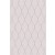 George TS3005 Oatmeal / Pink Wool Hand-Tufted Rug