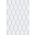 George TS3005 Silver / Blue Wool Hand-Tufted Rug