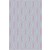 Floyd TS3013 Grey / Pink Hand-Tufted Rug