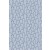 Amelia TS3015 Handmade Gray / Iris Blue Rug