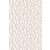 Amelia TS3015 Handmade Silver / Orange Rug